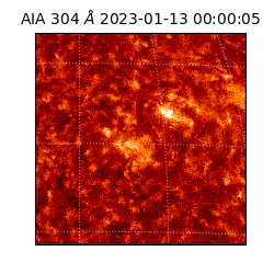 saia - 2023-01-13T00:00:05.120000