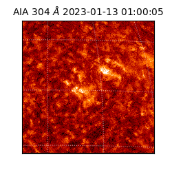saia - 2023-01-13T01:00:05.130000