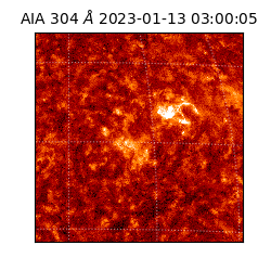 saia - 2023-01-13T03:00:05.130000