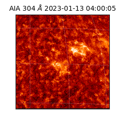 saia - 2023-01-13T04:00:05.120000
