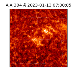 saia - 2023-01-13T07:00:05.130000