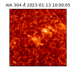 saia - 2023-01-13T10:00:05.130000