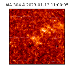 saia - 2023-01-13T11:00:05.130000