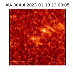 saia - 2023-01-13T13:00:05.130000