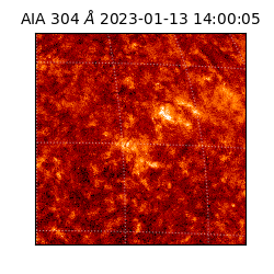 saia - 2023-01-13T14:00:05.130000