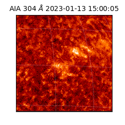 saia - 2023-01-13T15:00:05.130000