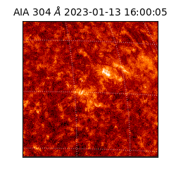 saia - 2023-01-13T16:00:05.130000