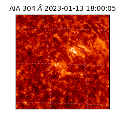 saia - 2023-01-13T18:00:05.130000