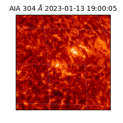 saia - 2023-01-13T19:00:05.130000
