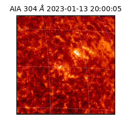 saia - 2023-01-13T20:00:05.130000