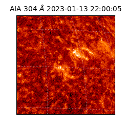 saia - 2023-01-13T22:00:05.130000