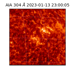 saia - 2023-01-13T23:00:05.130000