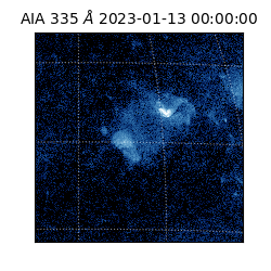 saia - 2023-01-13T00:00:00.620000