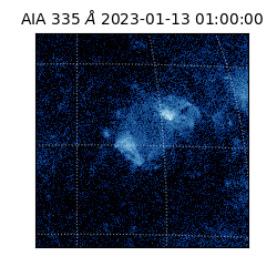 saia - 2023-01-13T01:00:00.630000