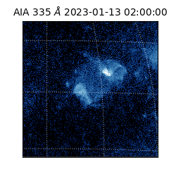 saia - 2023-01-13T02:00:00.630000