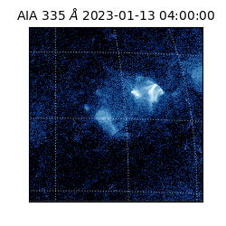 saia - 2023-01-13T04:00:00.620000