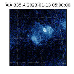 saia - 2023-01-13T05:00:00.630000