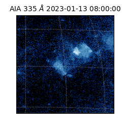 saia - 2023-01-13T08:00:00.630000