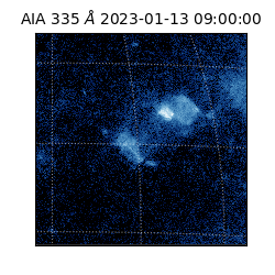 saia - 2023-01-13T09:00:00.630000
