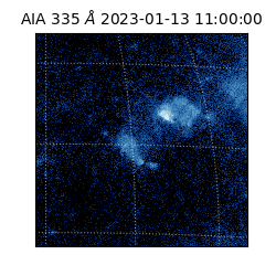 saia - 2023-01-13T11:00:00.620000