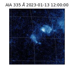saia - 2023-01-13T12:00:00.620000