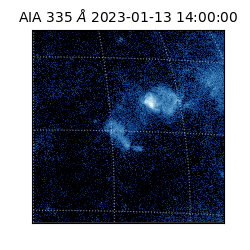 saia - 2023-01-13T14:00:00.630000