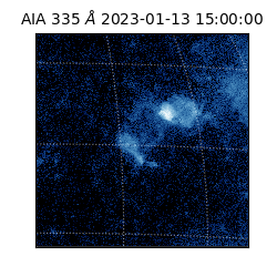 saia - 2023-01-13T15:00:00.630000