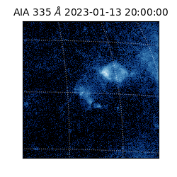 saia - 2023-01-13T20:00:00.630000