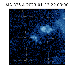 saia - 2023-01-13T22:00:00.630000