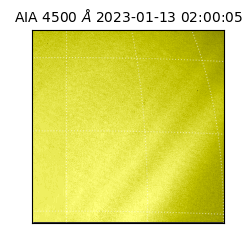 saia - 2023-01-13T02:00:05.680000
