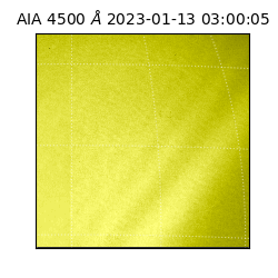 saia - 2023-01-13T03:00:05.690000