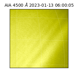 saia - 2023-01-13T06:00:05.680000