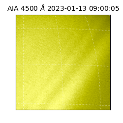 saia - 2023-01-13T09:00:05.680000