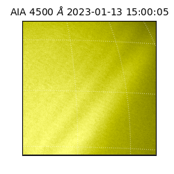 saia - 2023-01-13T15:00:05.680000