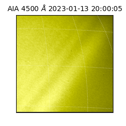 saia - 2023-01-13T20:00:05.680000