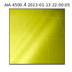 saia - 2023-01-13T22:00:05.680000