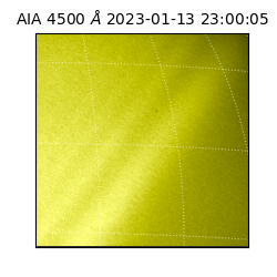 saia - 2023-01-13T23:00:05.680000