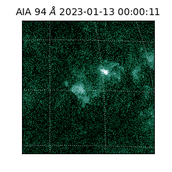 saia - 2023-01-13T00:00:11.130000