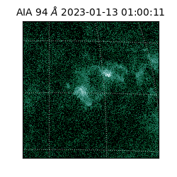 saia - 2023-01-13T01:00:11.110000