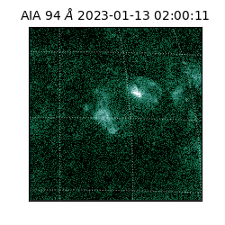 saia - 2023-01-13T02:00:11.130000
