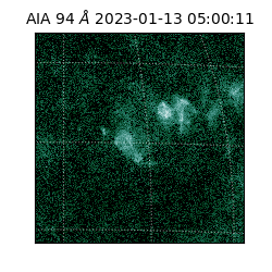 saia - 2023-01-13T05:00:11.120000