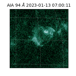 saia - 2023-01-13T07:00:11.120000