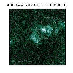 saia - 2023-01-13T08:00:11.120000