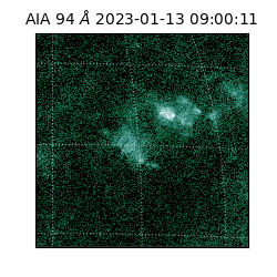 saia - 2023-01-13T09:00:11.120000