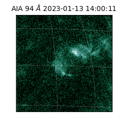 saia - 2023-01-13T14:00:11.110000