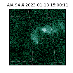 saia - 2023-01-13T15:00:11.120000