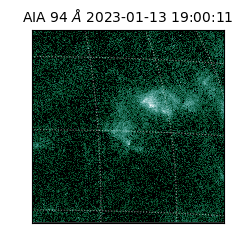 saia - 2023-01-13T19:00:11.120000