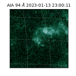 saia - 2023-01-13T23:00:11.120000