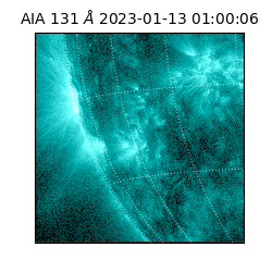 saia - 2023-01-13T01:00:06.610000