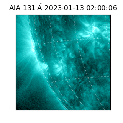 saia - 2023-01-13T02:00:06.625000